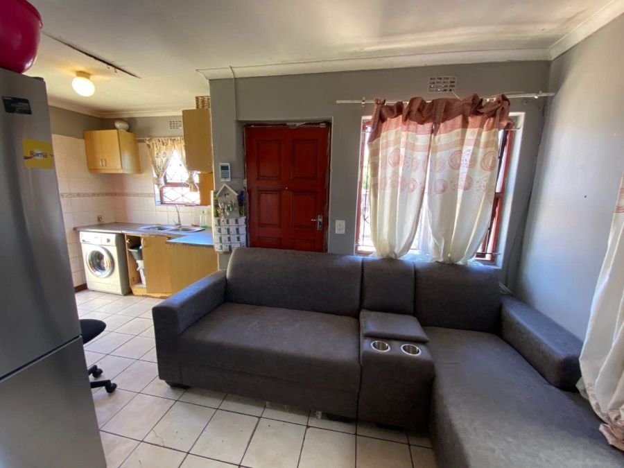 2 Bedroom Property for Sale in Kuils River South Western Cape